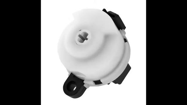 KOSTKA STACYJKI Mazda 323 BJ 626 GF GW Premacy enimo net смотреть онлайн