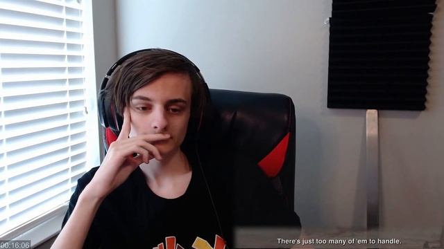 React Andy: Made in Abyss Season 2 Episode 11. Hollow Buffet смотреть онлайн