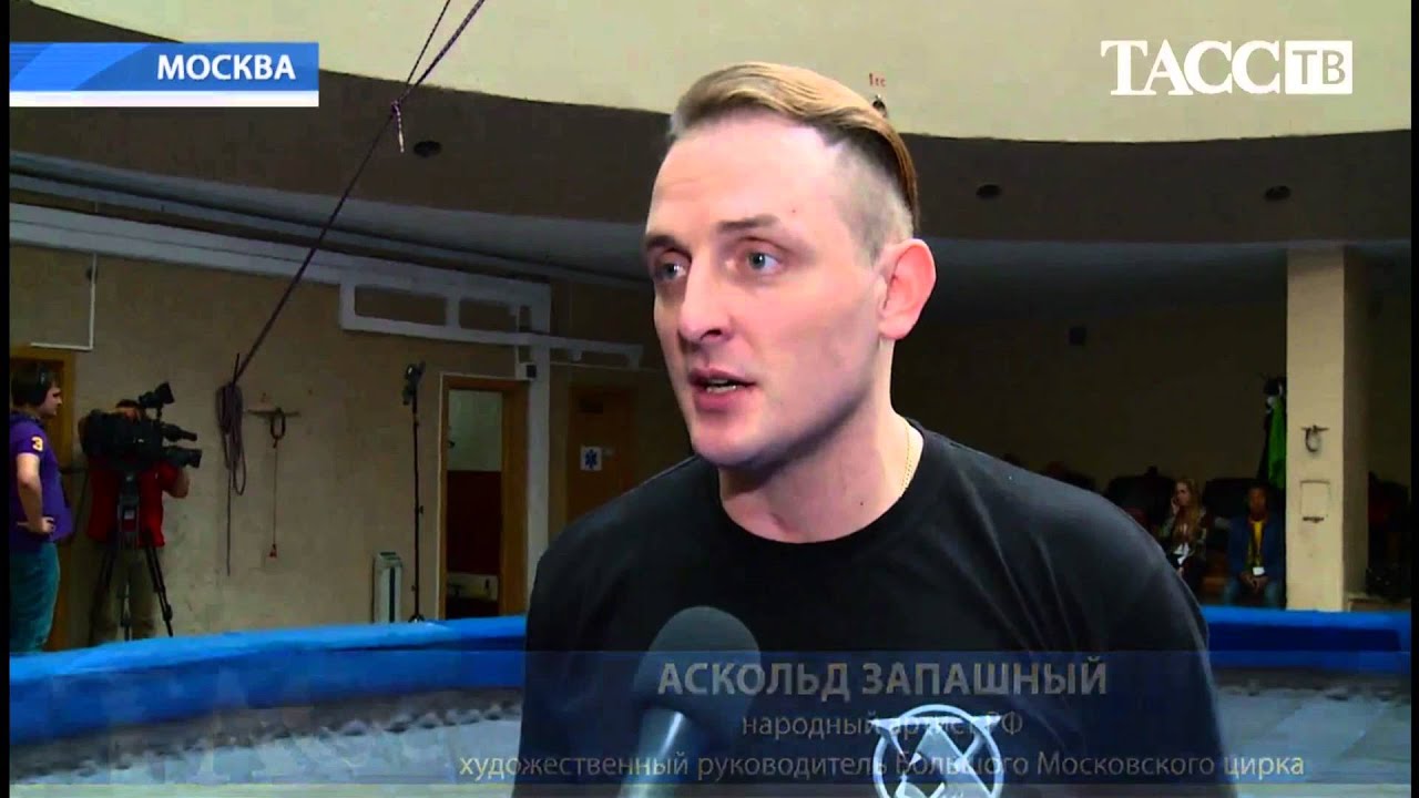 ИДОЛ 2014 ТАСС ТВ смотреть онлайн