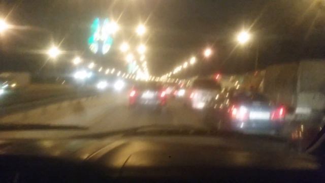 "Горбатый"мост Астана смотреть онлайн