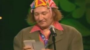 Юрий Гальцев. Животные дикой природы.Скунс!!!