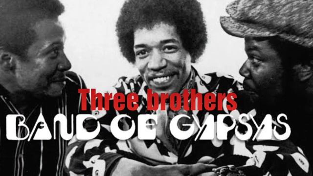 Jimi Hendrix Songs for Groovy Children Download смотреть онлайн