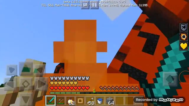 وحوش لن تعين ان قابلتها minecraft story mode addon смотреть онлайн