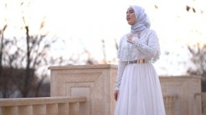 ЭТА ПЕСНЯ СТАЛА ХИТОМ В ЧЕЧНЕ, Радима Хаджимурадова - Дог Д1аделла