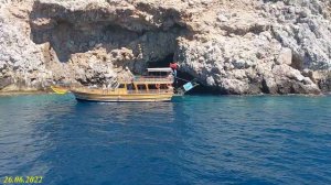 SENZA GARDEN HOLIDAY CLUB 5*