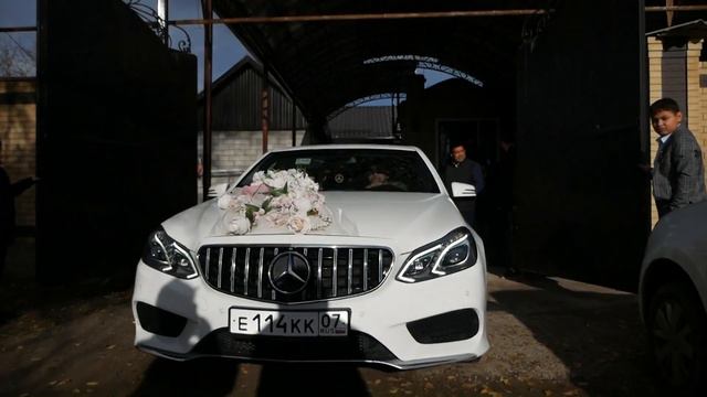 Богдан и Алёна! Анонс свадьбы! город Минеральные Воды. смотреть онлайн