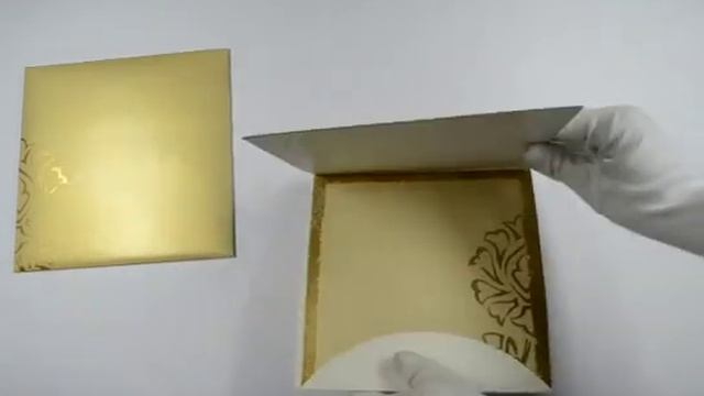 4451 Приглашения, пригласительные открытки на заказ смотреть онлайн
