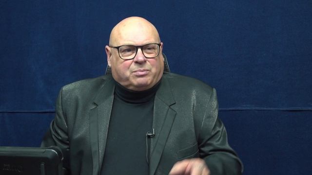 Challenging Sovereignty Part 4 смотреть онлайн