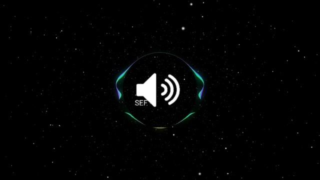 gulp gulp gulp tiktok sound effect meme смотреть онлайн