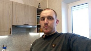 Как провести электричество на балкон или лоджию своими руками не прибегая к услугам электрика