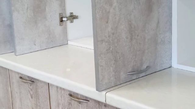 @mebellion96 изготавливает корпусную мебель по индивидуальному заказу и стандарт смотреть онлайн