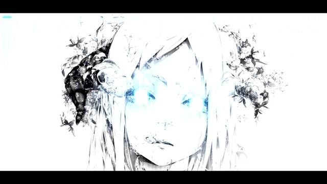 Apashe x Командамигеля (ft. Panther Matumona & Odalisk) - No Twerk VIP смотреть онлайн