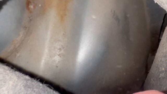 Народный автомобиль с кондиционером✅Lada kalina в максимальной комплектации с *приора* мотором✅ смотреть онлайн