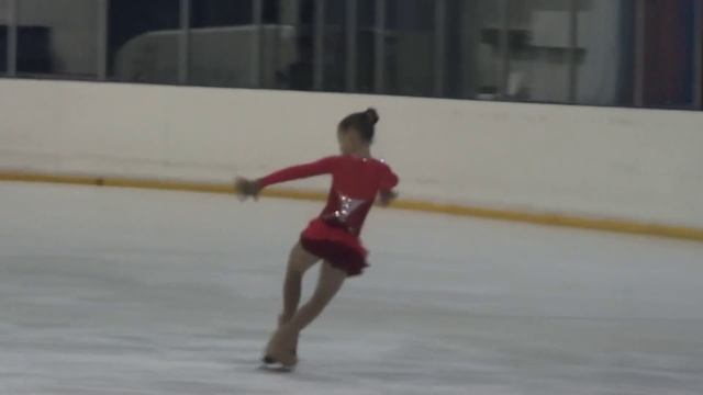Альбина Сокур 2002 смотреть онлайн