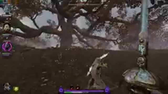 Warhammer Vermintide 2. Стрим номер 9. (Катаклизм). смотреть онлайн