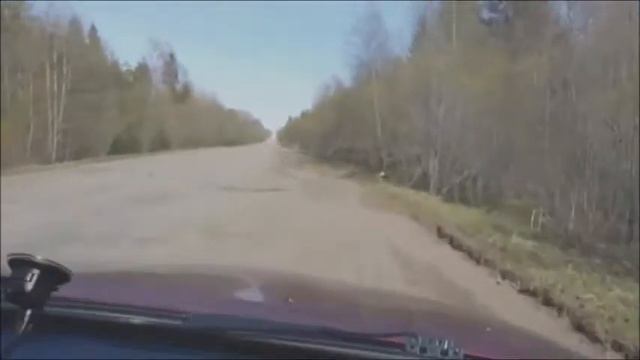 ДОРОГА НА ДАЧУ смотреть онлайн