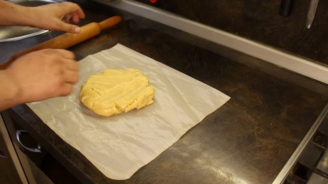 Шедевры Вкуса