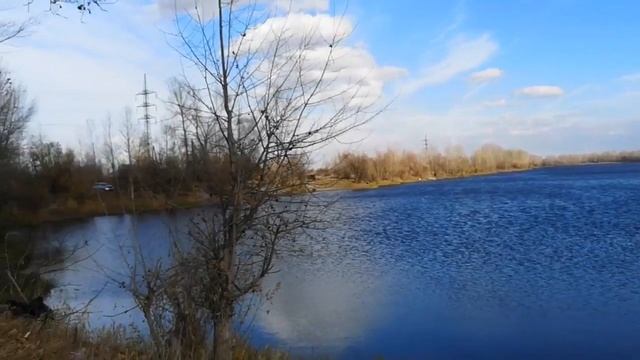 СДЮШОР им. Константина Костенко по гребле на байдарках и каноэ смотреть онлайн