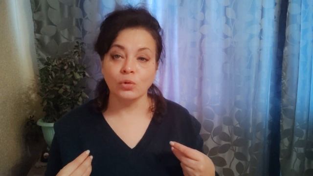 Ритуалы Самайна. как установить контакт с предками? смотреть онлайн