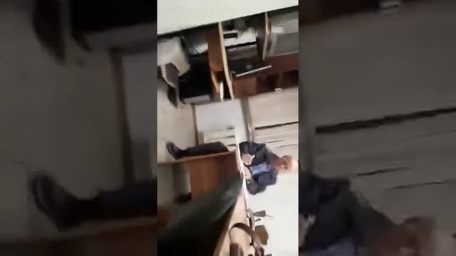 Дагестанская таможня беспредел( карупция) смотреть онлайн