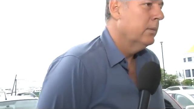 Election Day 2016 Saint Lucia Allen Chastanet Voted смотреть онлайн