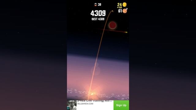 Space Frontier Another Success смотреть онлайн