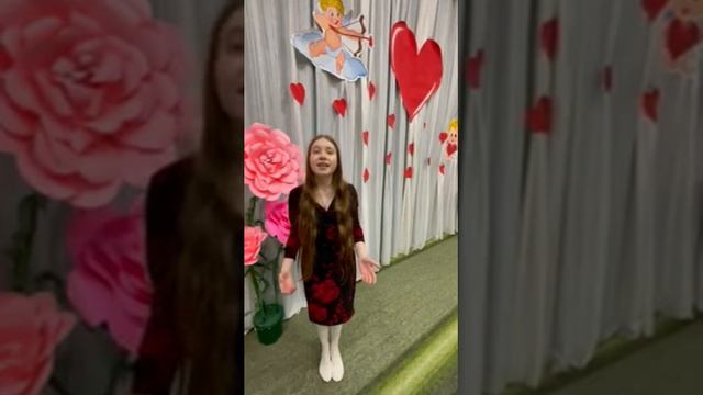 вірші Т.Г.Шевченка смотреть онлайн