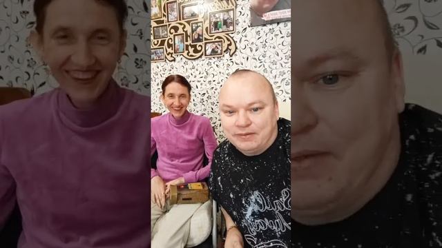 друзья заходите на распаковочку ,бомбезных духов 👍https://t.me/KKYyGOw5RodiMmQy смотреть онлайн