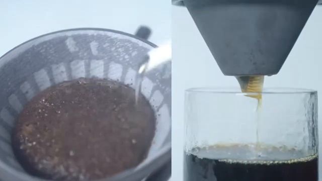 Timemore Smart Kettle