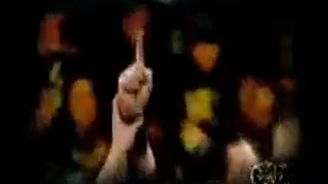 Wade Barret custom titantron смотреть онлайн
