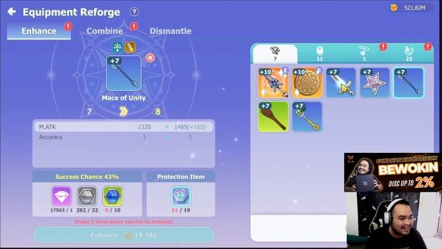 ?[LIVE] Let's Goo SEAL Mobile | SEAL M Sea Indonesia смотреть онлайн