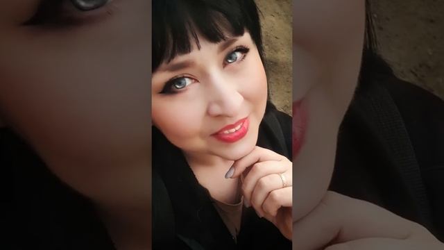 Никогда не поздно, все начать с нуля... смотреть онлайн