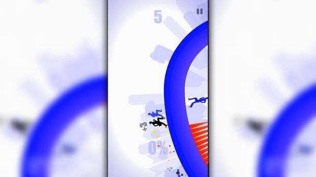 НОВАЯ АРКАДА ОТ KETCHAPP НА АНДРОИД ОБЗОР ИГРЫ FLIPPY ANDROID GAMEPLAY HD СЛОЖНЫЕ ИГРЫ НА АНДРОИД смотреть онлайн