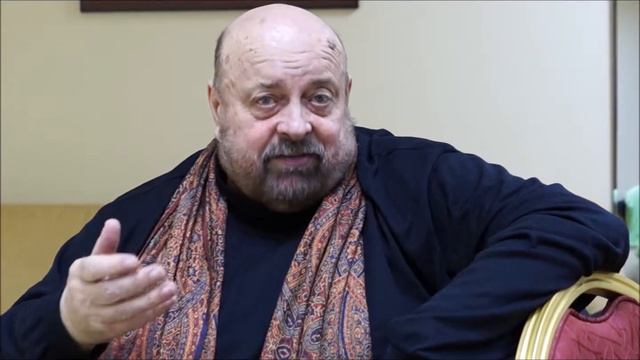 Вячеслав Войнаровский смотреть онлайн
