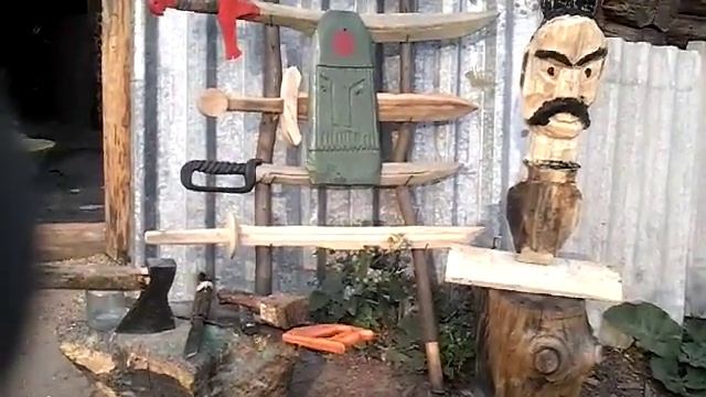 Оружие смотреть онлайн