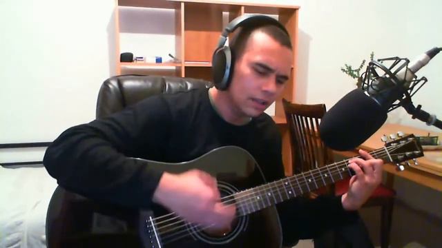 Tony - Дыхание смотреть онлайн