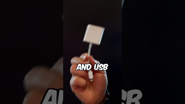 Learn how to connect your #podcasting #microphone to your #iPhone for better #TikTok audio. @shure смотреть онлайн