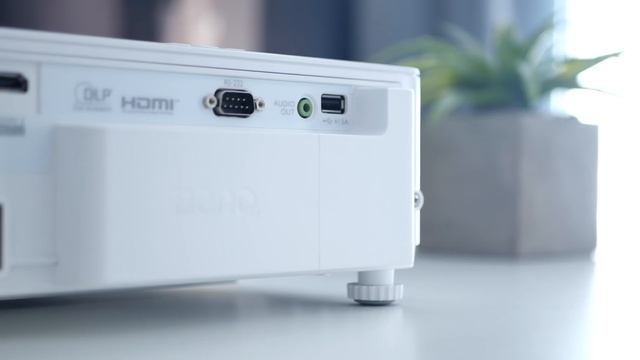 Mi az Isten az, hogy GAMER PROJEKTOR?! смотреть онлайн