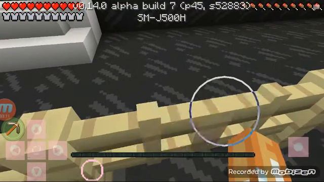 Майнкрафт дом там где я буду жить смотреть онлайн