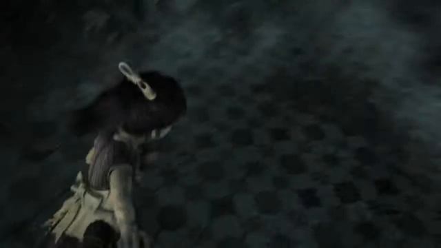 BioShock 2 (Juegos Windows) (Codigo: pca010) смотреть онлайн