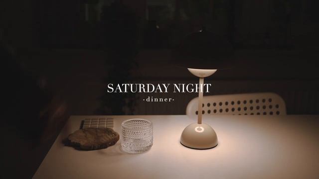 〈vlog〉ロンドン在住3年目の週末｜蚤の市&雑貨屋、newアイテム、抹茶ロールケーキ作り смотреть онлайн