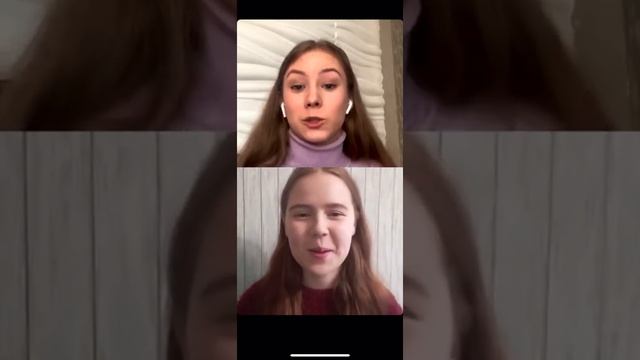 Как поступить и учиться в театральном. Моя история поступления. (Вопросы - ответы в прямом эфире 5. смотреть онлайн