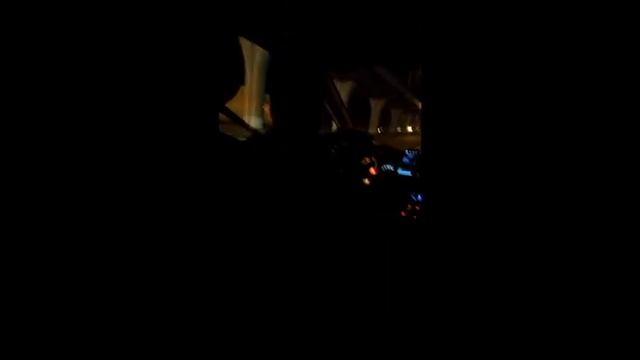 как работает яндекс такси смотреть онлайн