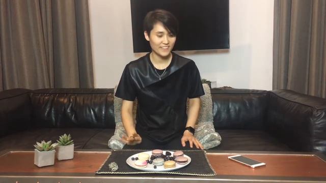 Франц Вертфоллен. Кто хочет, тот ищет возможности, кто не хочет — ищет причины. смотреть онлайн