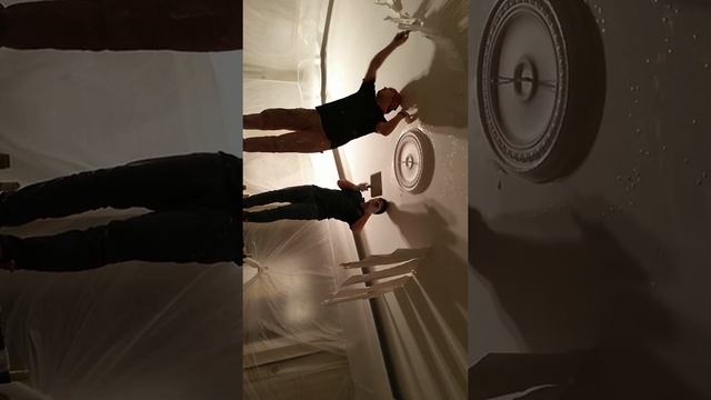 Строительные Рецепты