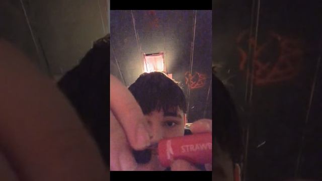 How to charge your disposable (puff plus/kang vape) смотреть онлайн