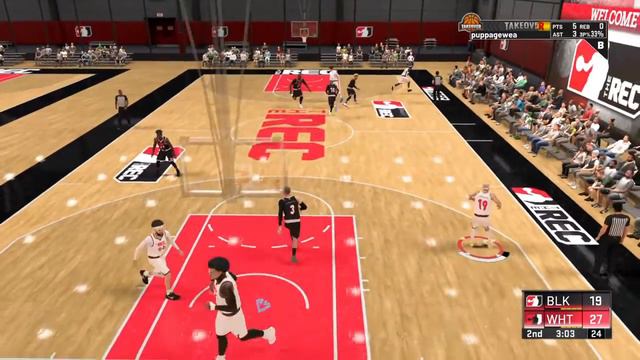 Another Dyland crack смотреть онлайн