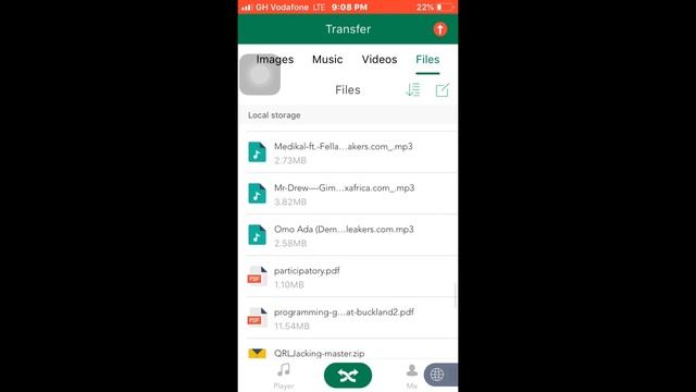 how to install hunner master or hacking tools in ios devices смотреть онлайн