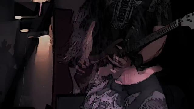 Phil X Jams - Foxy Lady - Jimi Hendrix смотреть онлайн