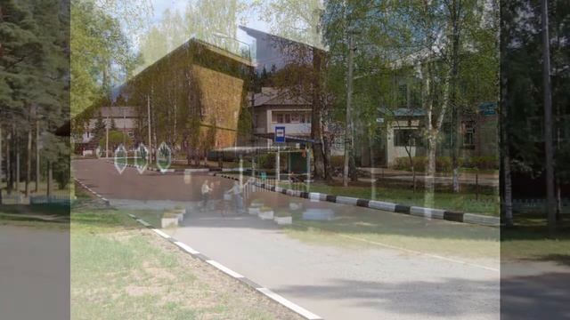 Хвойное Новгородская обл и ст хвойное смотреть онлайн